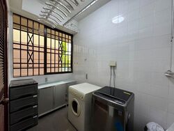 Seletaris (D27), Condominium #634718001